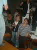 385_Montag 117.jpg
